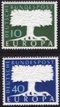 (image for) 1957 Germany