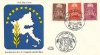 (image for) 1957 Luxembourg