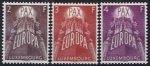 (image for) 1957 Luxembourg