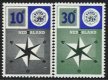 (image for) 1957 Netherlands