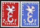 (image for) 1958 Belgium