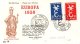 (image for) 1958 France