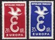 (image for) 1958 France