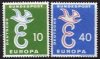 (image for) 1958 Germany