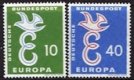 (image for) 1958 Germany