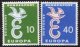 (image for) 1958 Germany