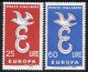 (image for) 1958 Italy