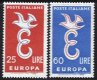 (image for) 1958 Italy