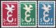 (image for) 1958 Luxembourg