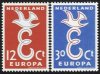 (image for) 1958 Netherlands