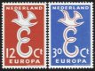 (image for) 1958 Netherlands