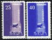 (image for) 1958 Turkey