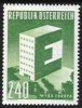 (image for) 1959 Austria