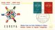 (image for) 1959 Belgium