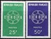 (image for) 1959 France
