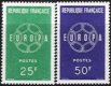 (image for) 1959 France