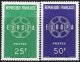 (image for) 1959 France