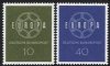 (image for) 1959 Germany
