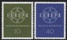 (image for) 1959 Germany