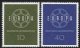 (image for) 1959 Germany