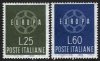 (image for) 1959 Italy