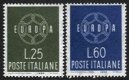 (image for) 1959 Italy