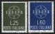 (image for) 1959 Italy