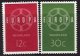 (image for) 1959 Netherlands