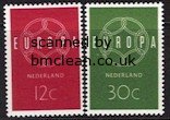 (image for) 1959 Netherlands