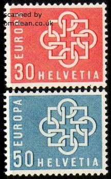 (image for) 1959 Switzerland