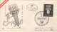 (image for) 1960 Austria - Europa