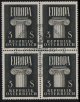 (image for) 1960 Austria - Europa