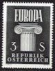 (image for) 1960 Austria - Europa