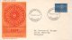 (image for) 1960 Denmark