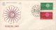 (image for) 1960 France - Europa