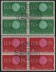 (image for) 1960 France - Europa