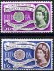 (image for) 1960 Great Britain
