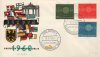 (image for) 1960 Germany