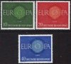 (image for) 1960 Germany