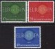 (image for) 1960 Germany