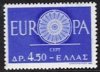 (image for) 1960 Greece