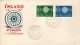 (image for) 1960 Iceland