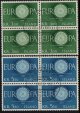 (image for) 1960 Iceland