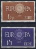 (image for) 1960 Ireland