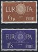 (image for) 1960 Ireland