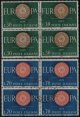 (image for) 1960 Italy