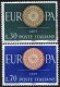 (image for) 1960 Italy