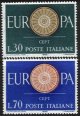 (image for) 1960 Italy