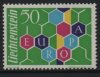 (image for) 1960 Liechtenstein