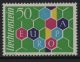 (image for) 1960 Liechtenstein